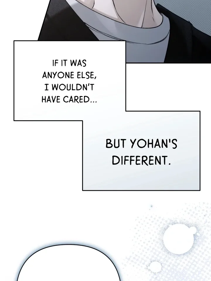 Eighteen’s Bed Chapter 32 page 74