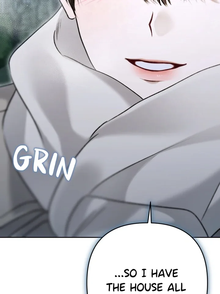 Eighteen’s Bed Chapter 32 page 76