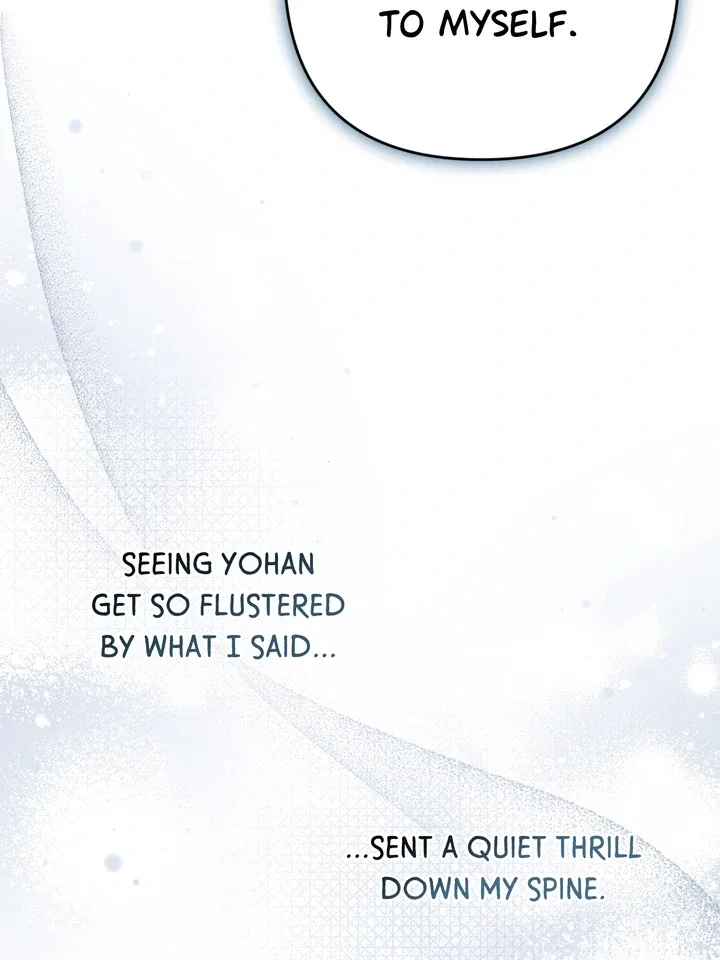 Eighteen’s Bed Chapter 32 page 77
