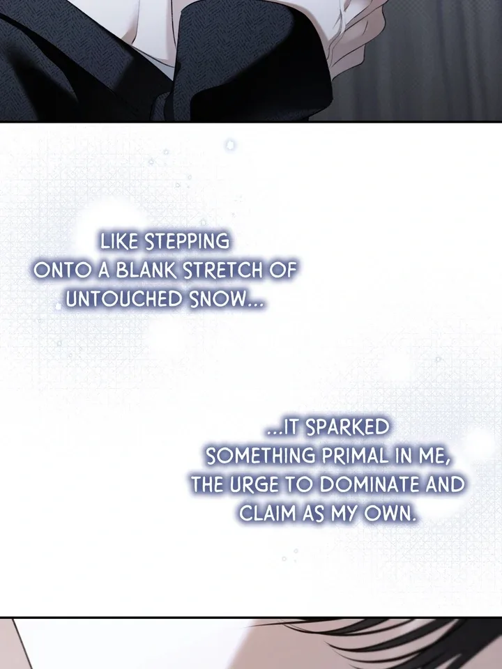 Eighteen’s Bed Chapter 32 page 79