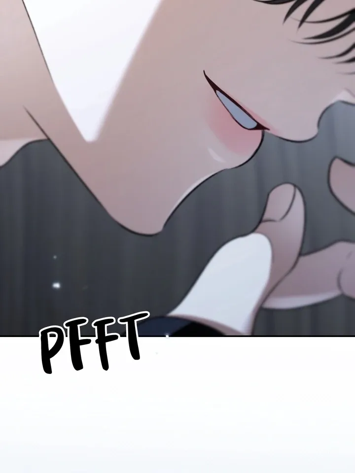 Eighteen’s Bed Chapter 32 page 80