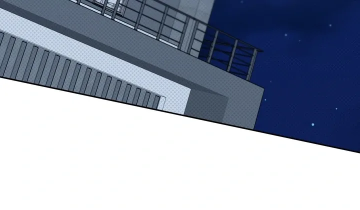 Eighteen’s Bed Chapter 32 page 82