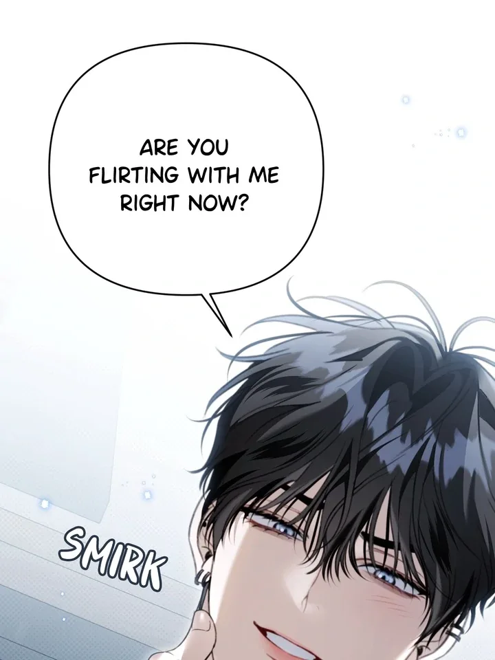 Eighteen’s Bed Chapter 32 page 83