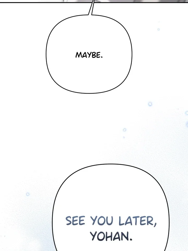 Eighteen’s Bed Chapter 32 page 88