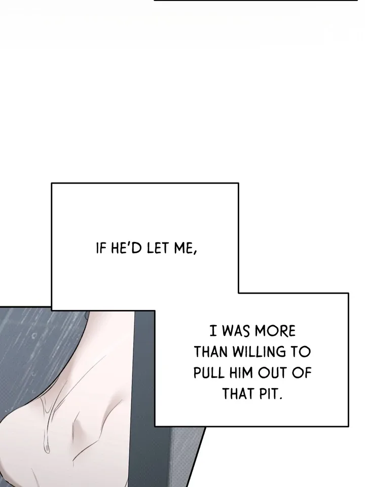 Eighteen’s Bed Chapter 32 page 97