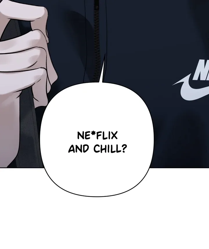Eighteen’s Bed Chapter 32 page 107