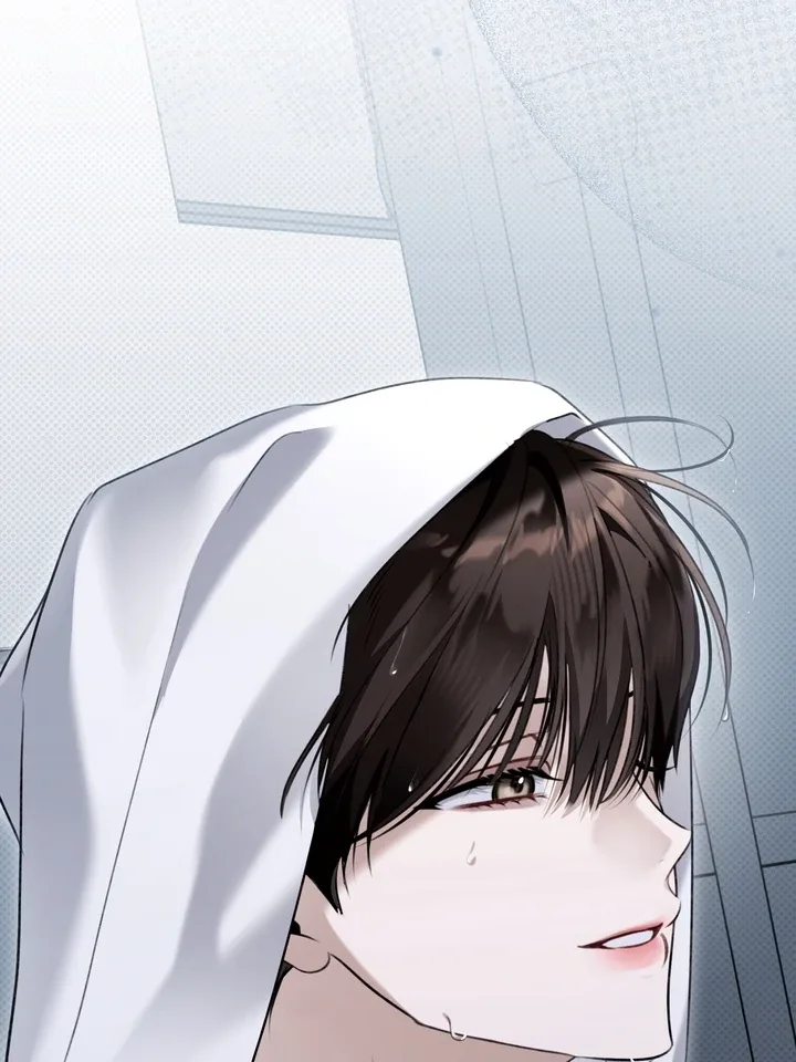 Eighteen’s Bed Chapter 32 page 109
