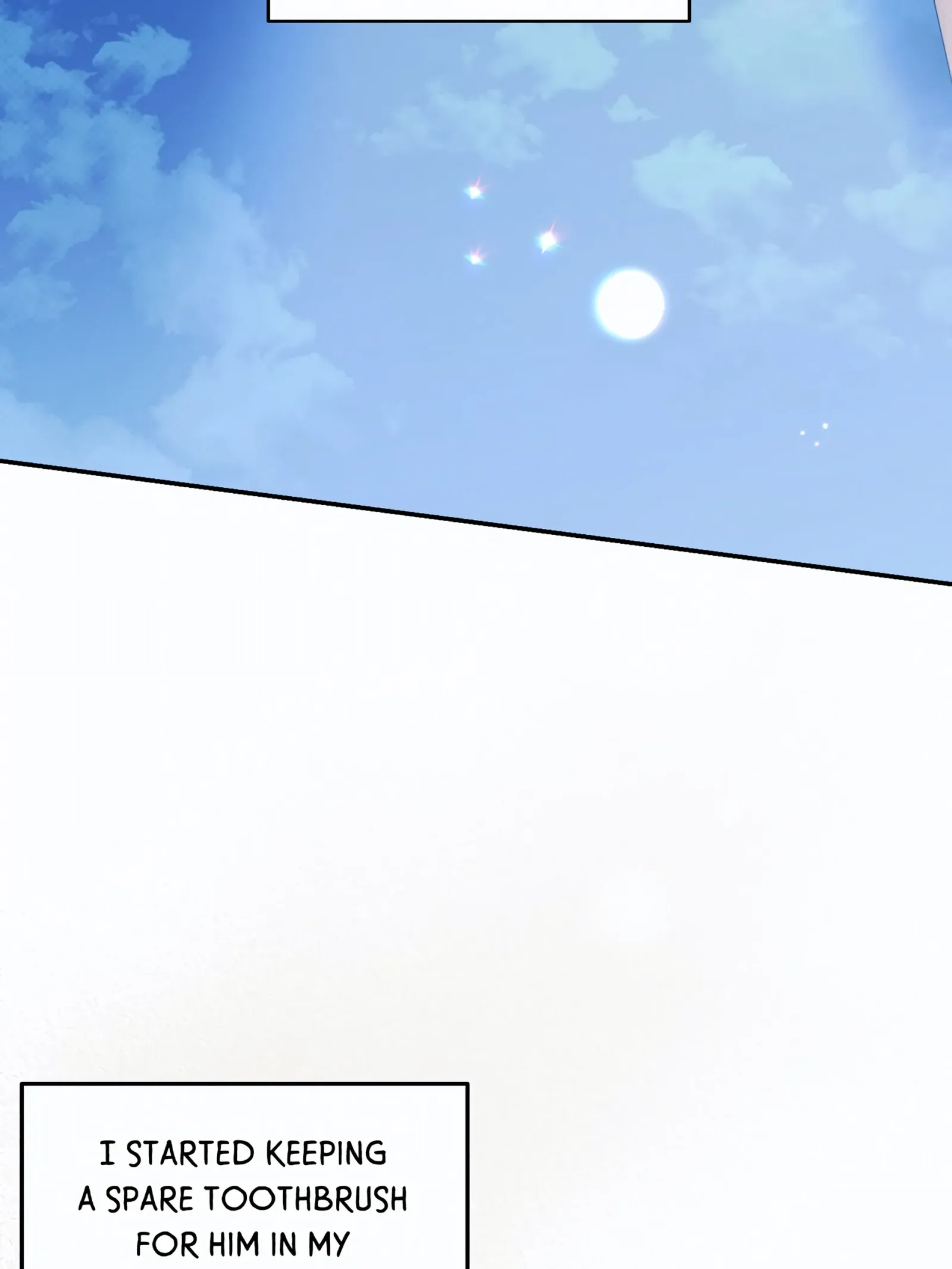 Eighteen’s Bed Chapter 33 page 18