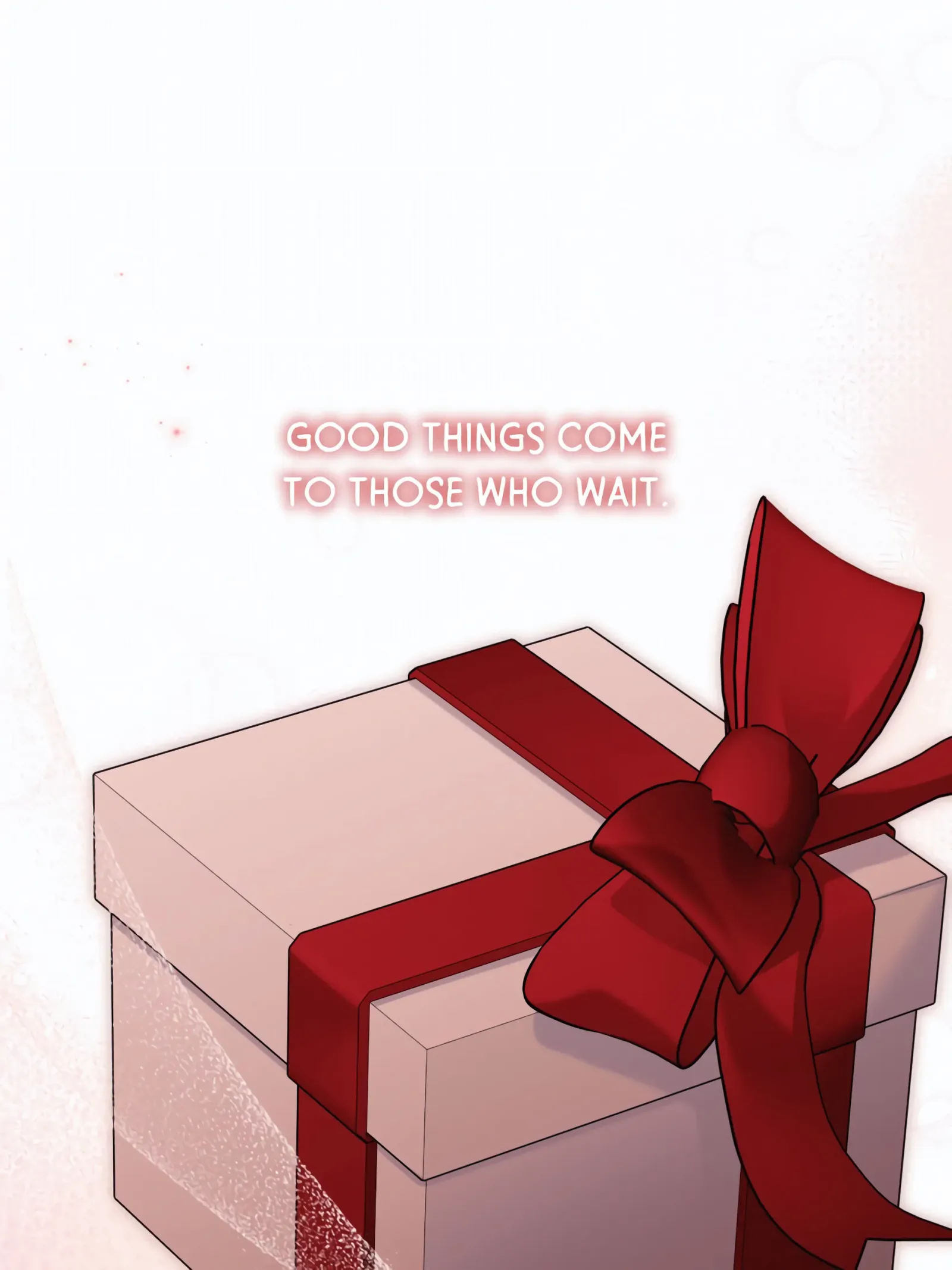 Eighteen’s Bed Chapter 33 page 2