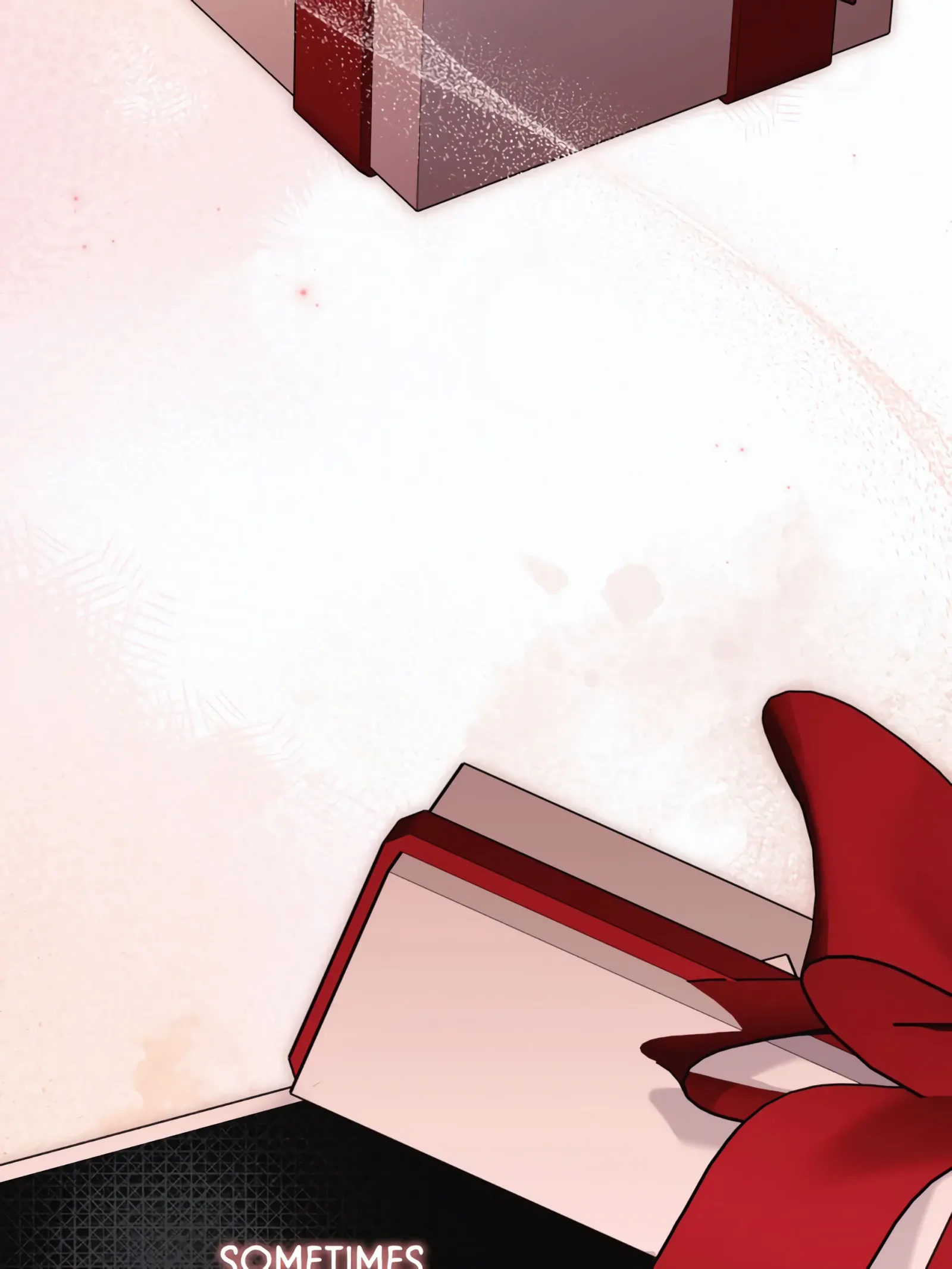 Eighteen’s Bed Chapter 33 page 3