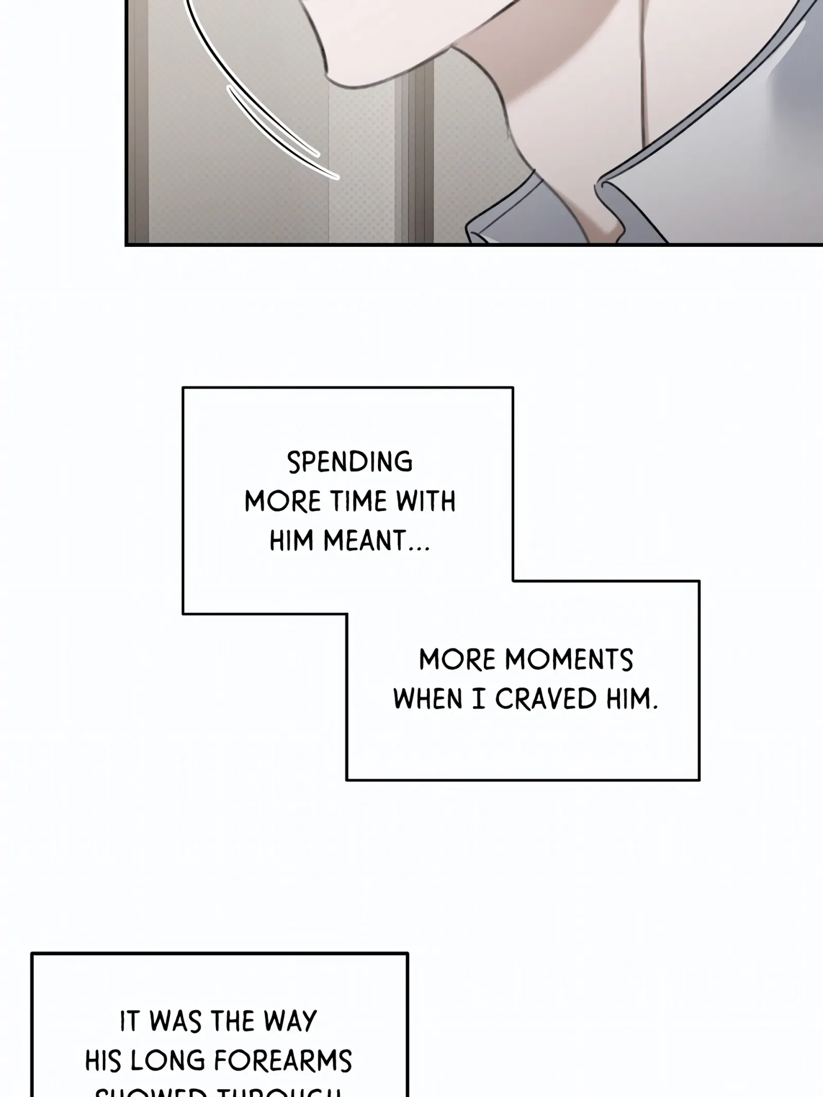 Eighteen’s Bed Chapter 33 page 29