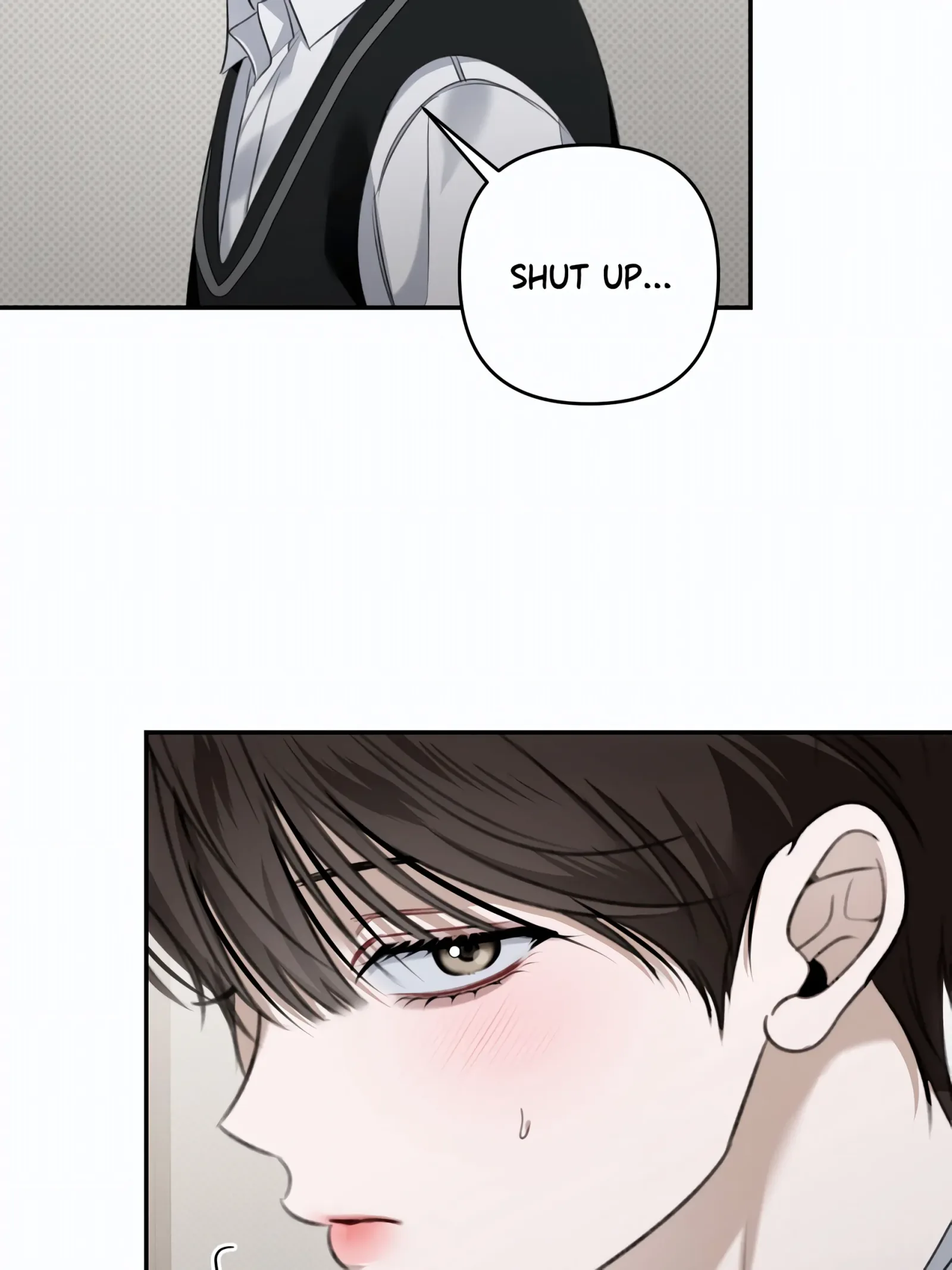 Eighteen’s Bed Chapter 33 page 28