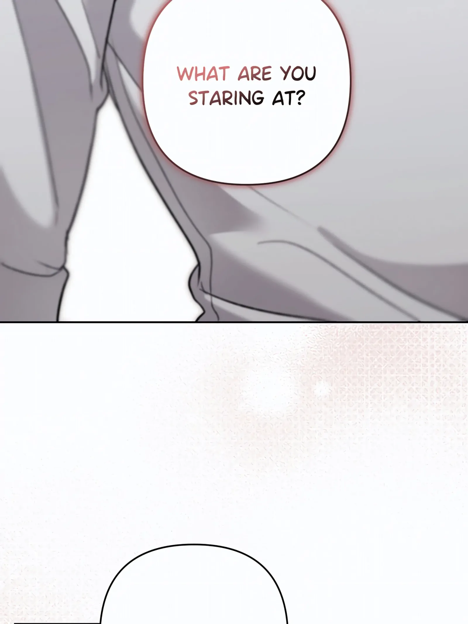 Eighteen’s Bed Chapter 33 page 33