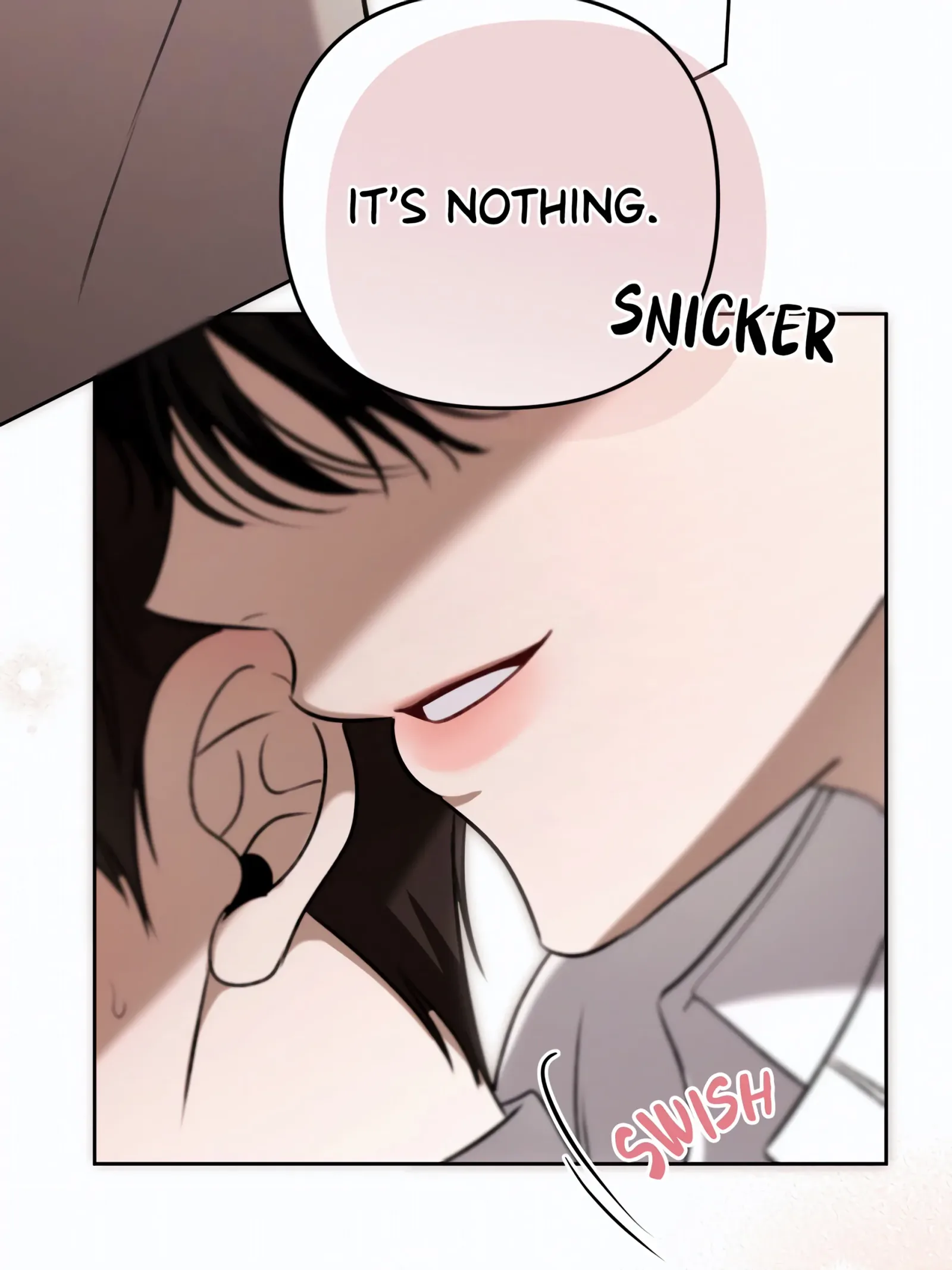 Eighteen’s Bed Chapter 33 page 42