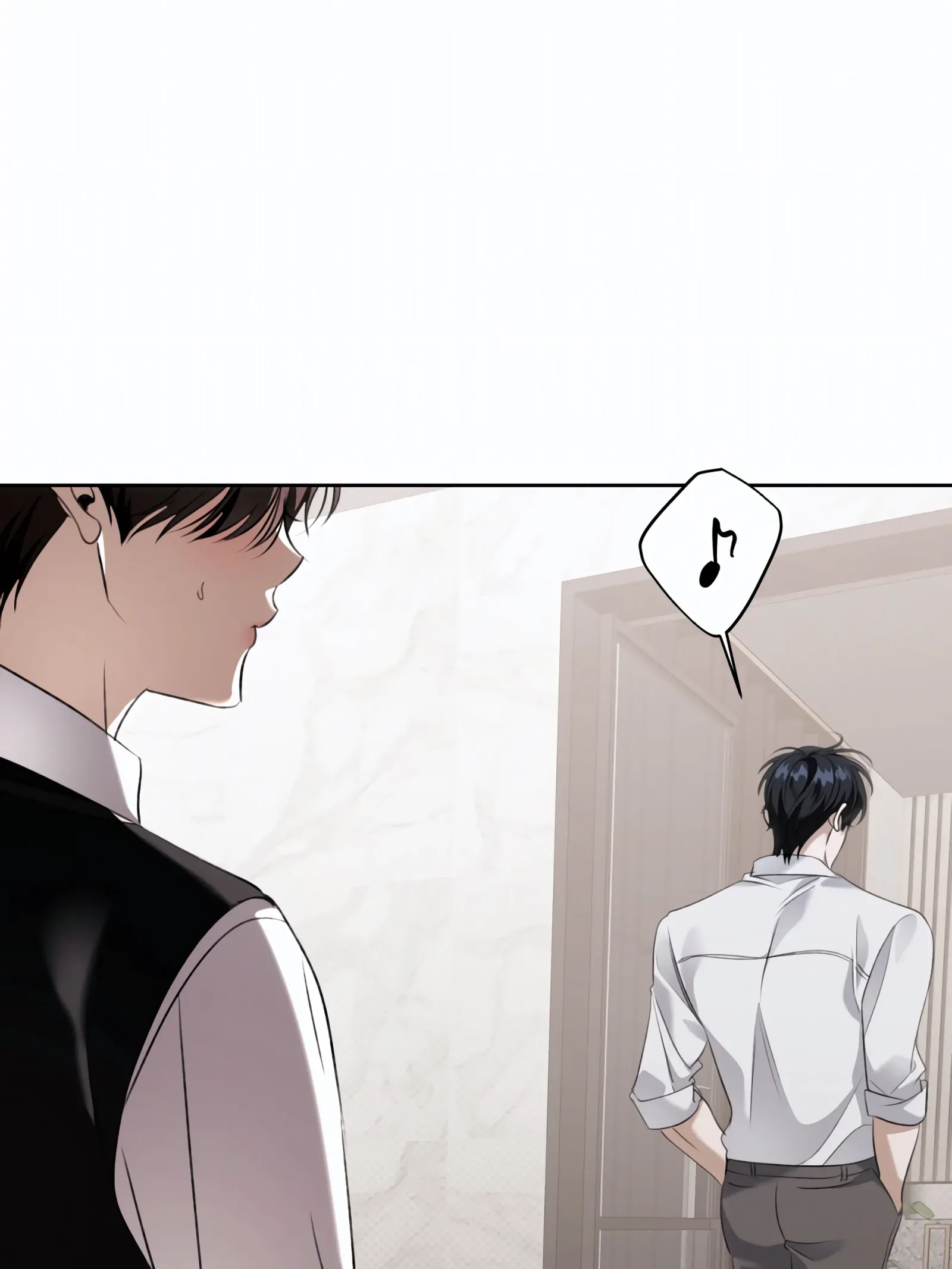 Eighteen’s Bed Chapter 33 page 44