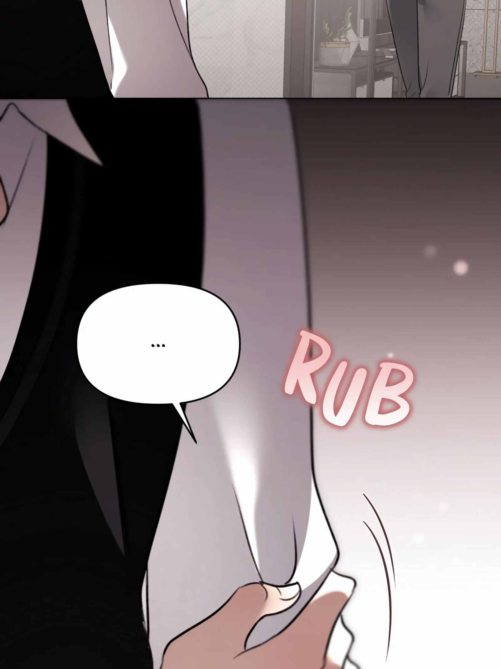 Eighteen’s Bed Chapter 33 page 45
