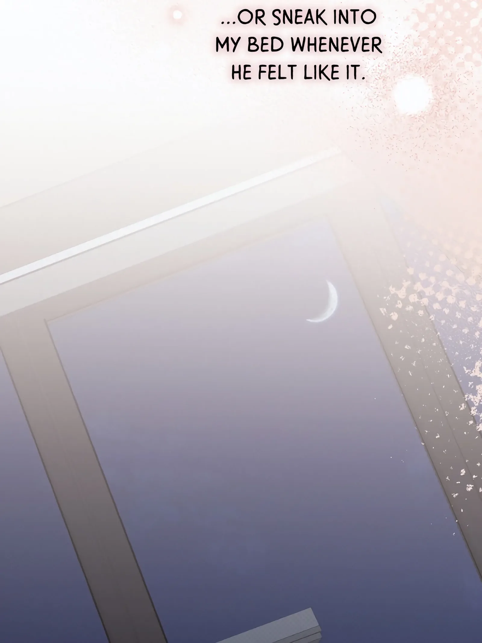 Eighteen’s Bed Chapter 33 page 47