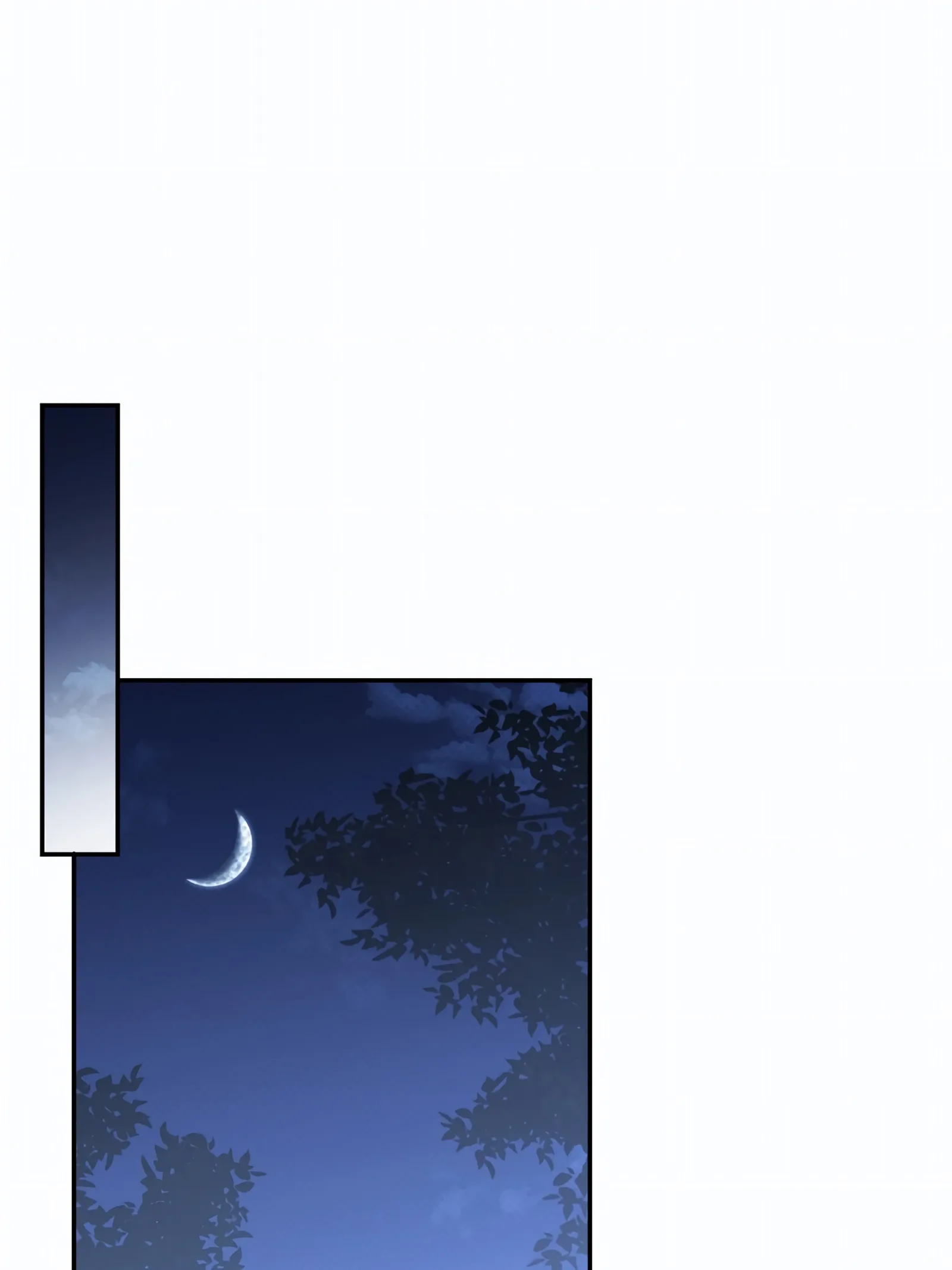 Eighteen’s Bed Chapter 33 page 54