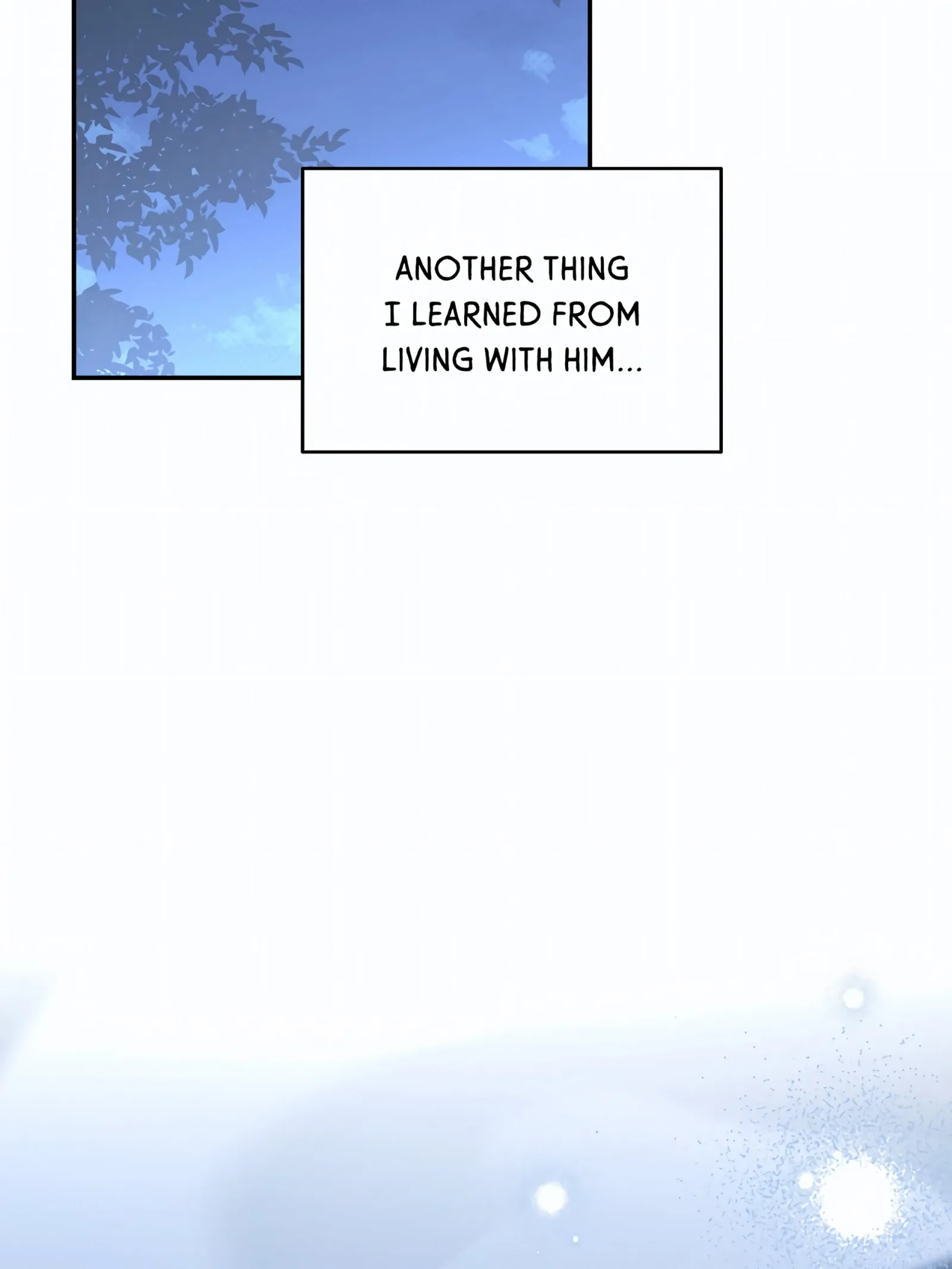 Eighteen’s Bed Chapter 33 page 55