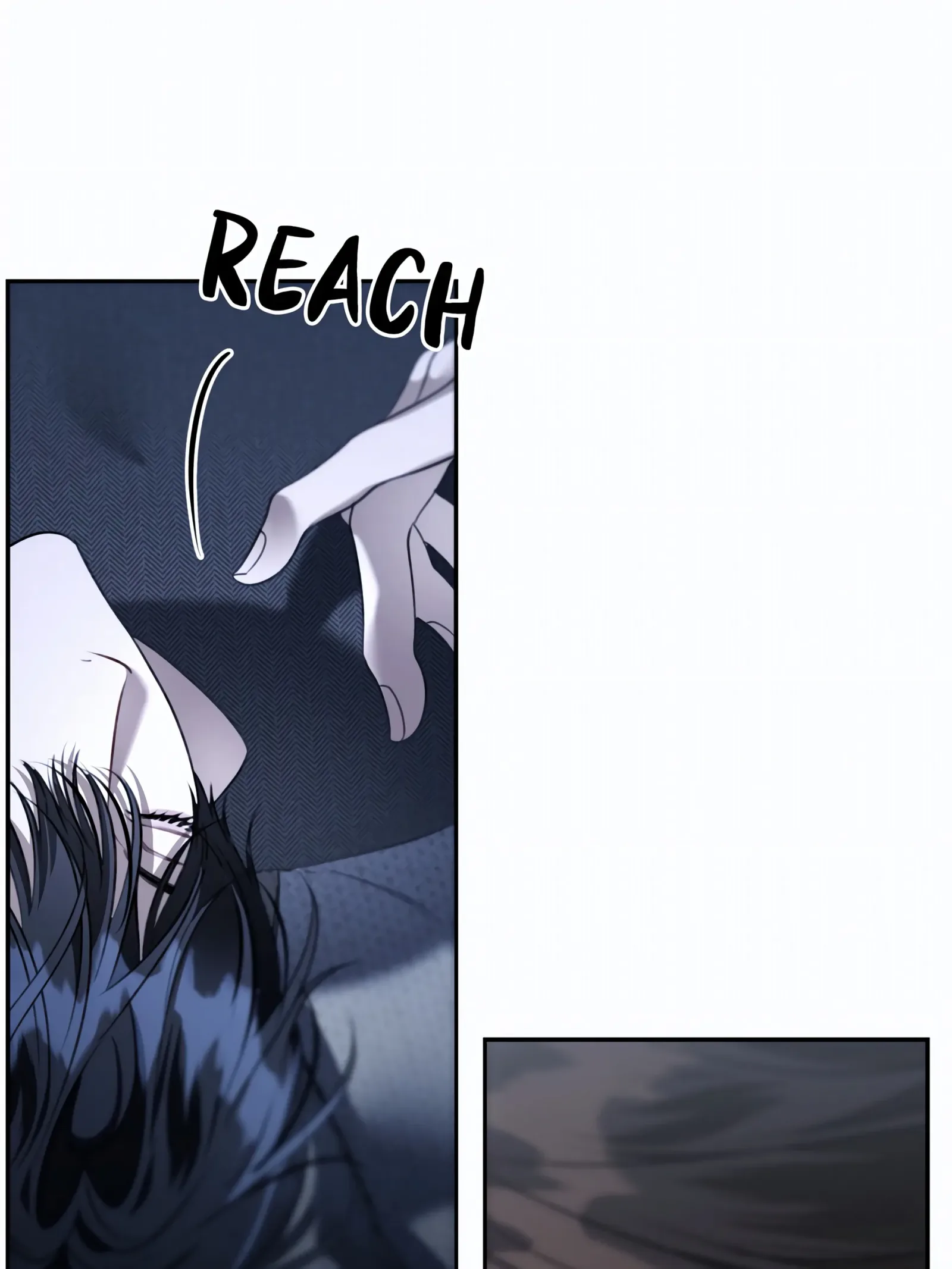Eighteen’s Bed Chapter 33 page 58