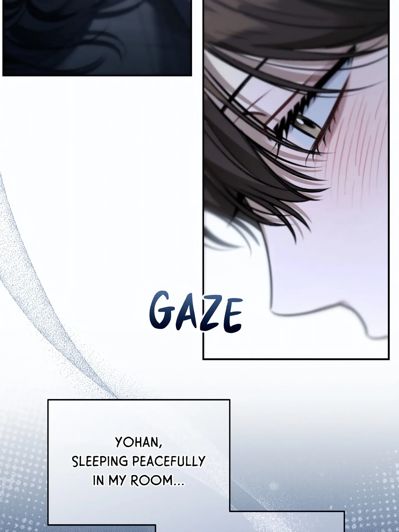 Eighteen’s Bed Chapter 33 page 59