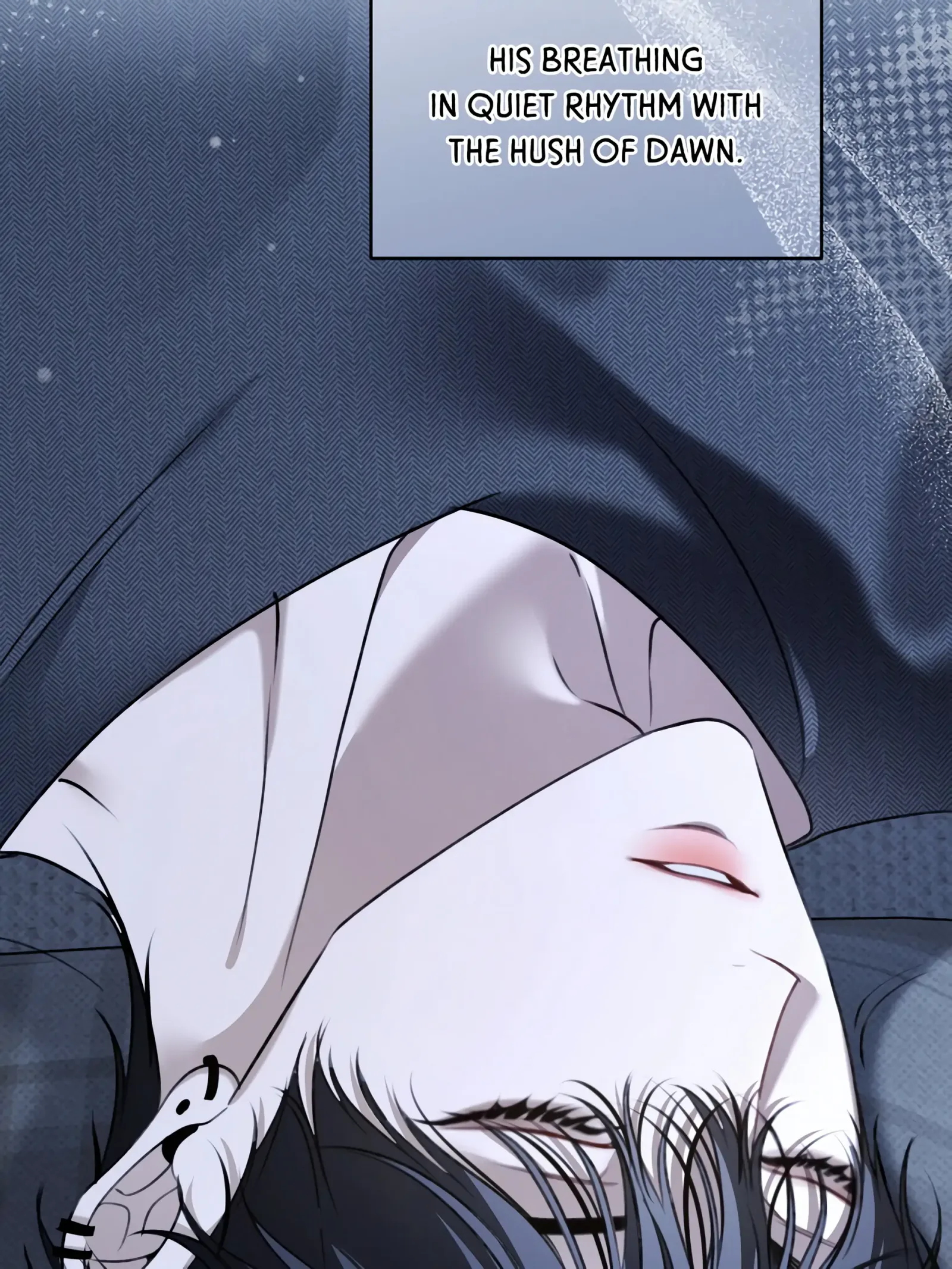 Eighteen’s Bed Chapter 33 page 60