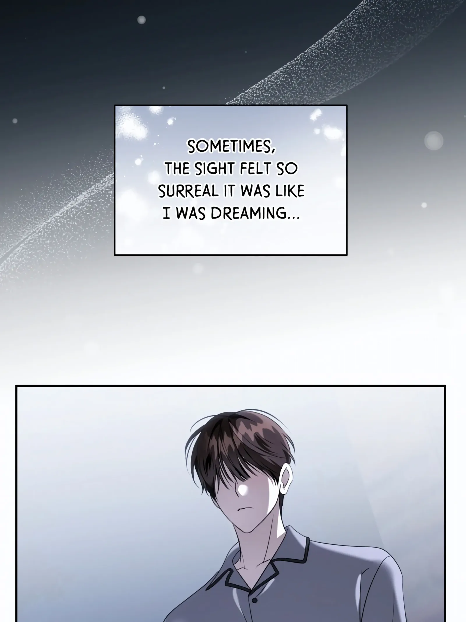 Eighteen’s Bed Chapter 33 page 62