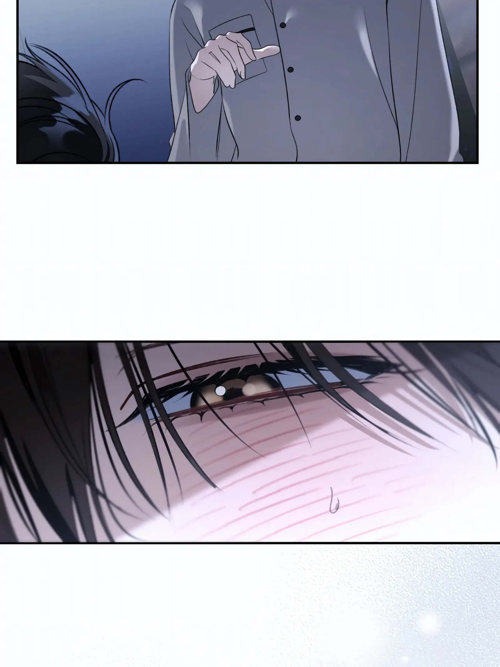 Eighteen’s Bed Chapter 33 page 63