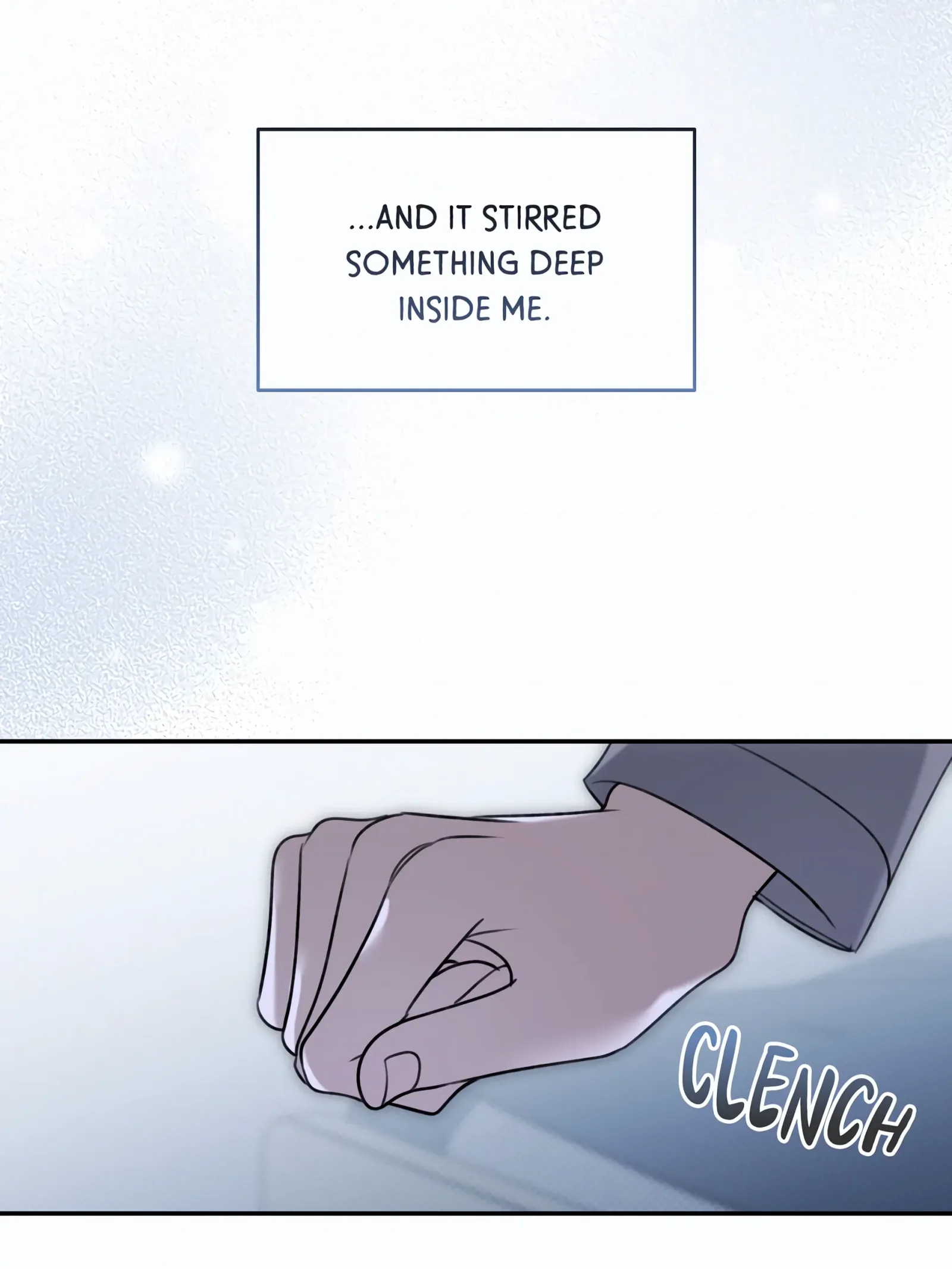 Eighteen’s Bed Chapter 33 page 64