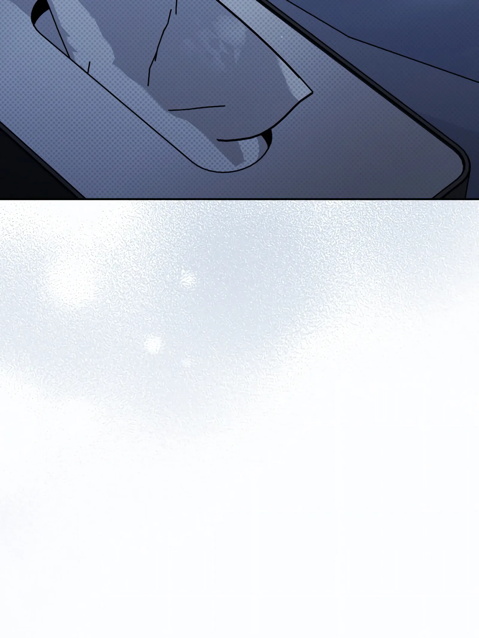 Eighteen’s Bed Chapter 33 page 67