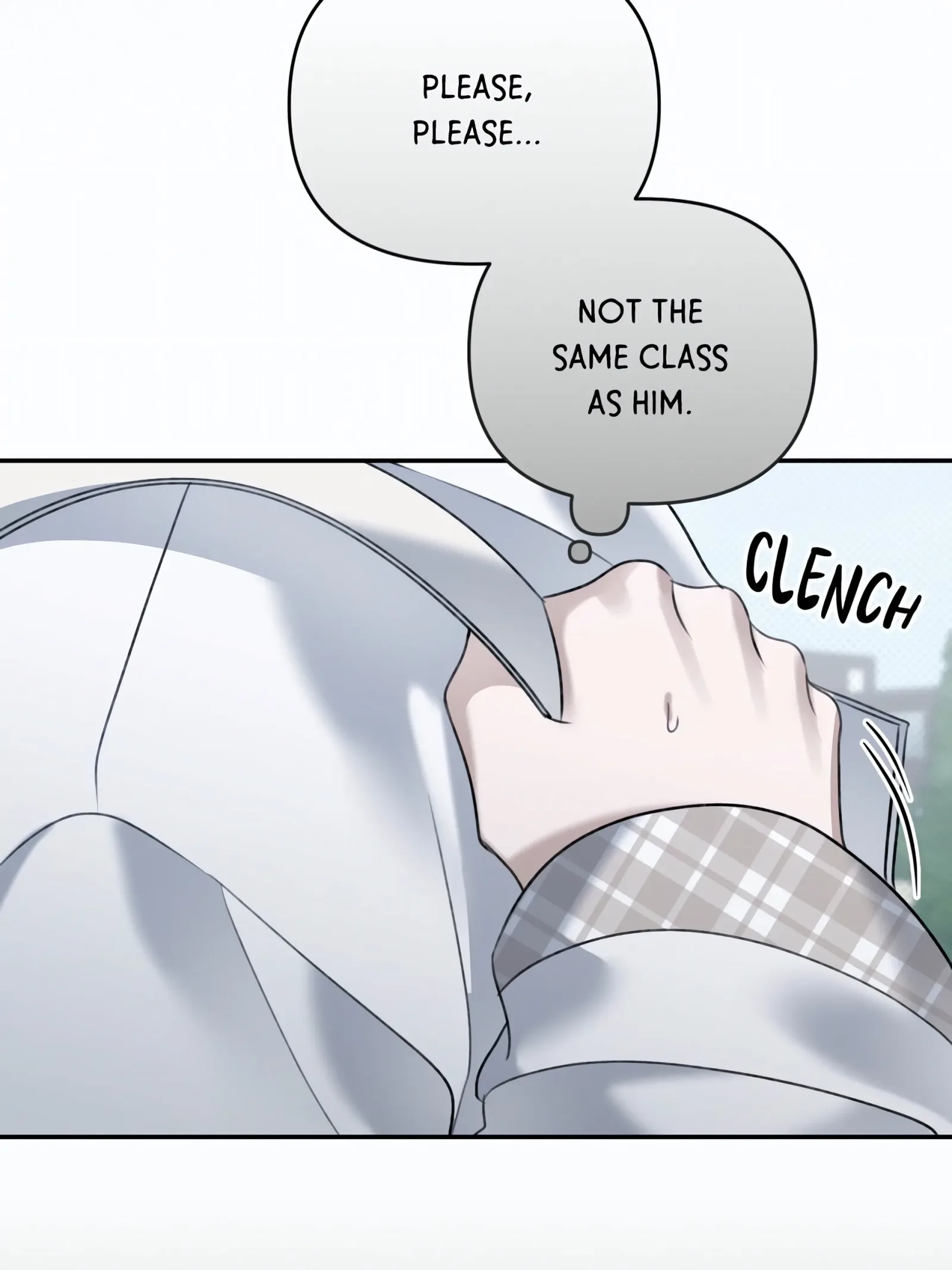 Eighteen’s Bed Chapter 33 page 73