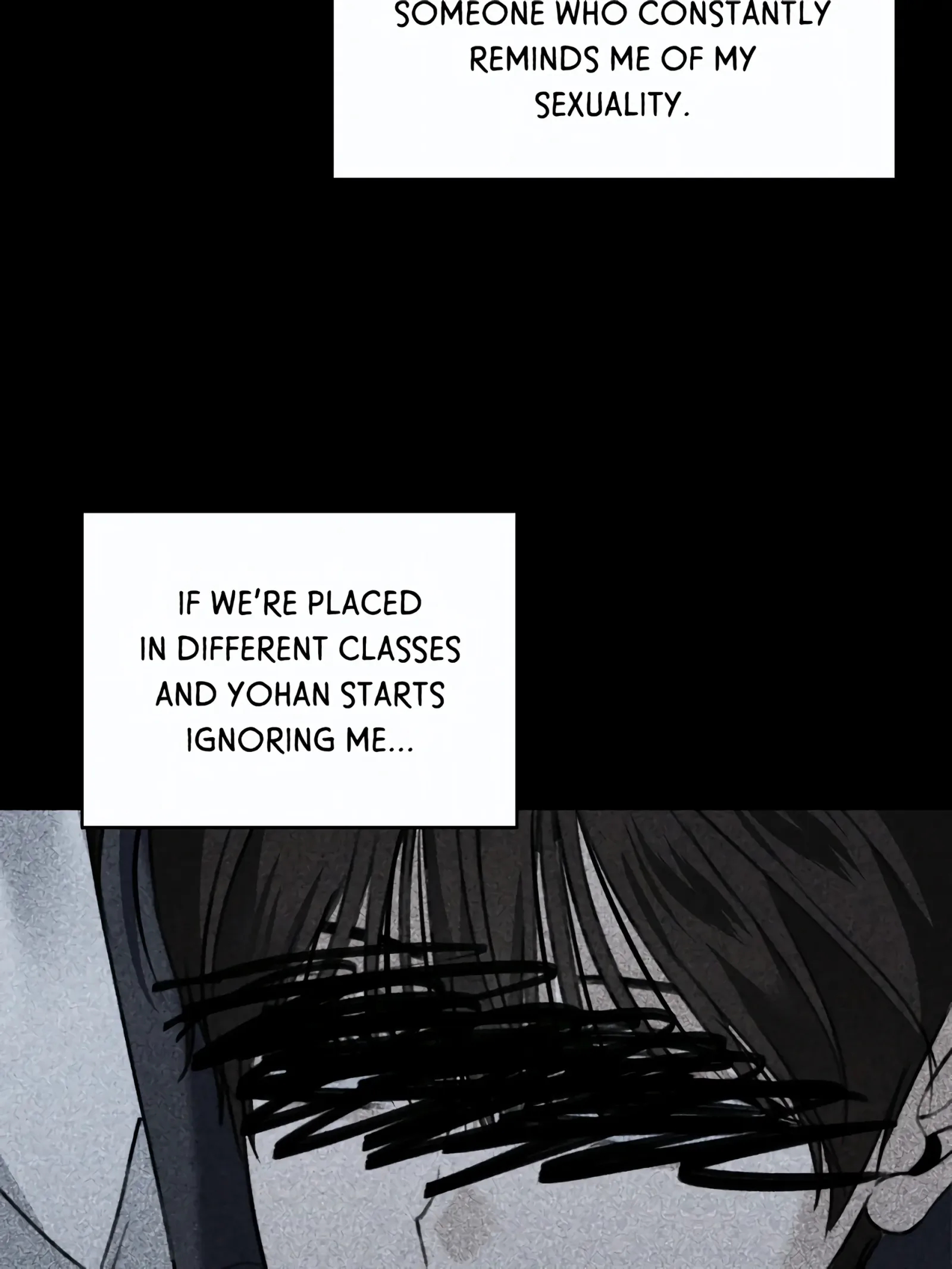 Eighteen’s Bed Chapter 33 page 76