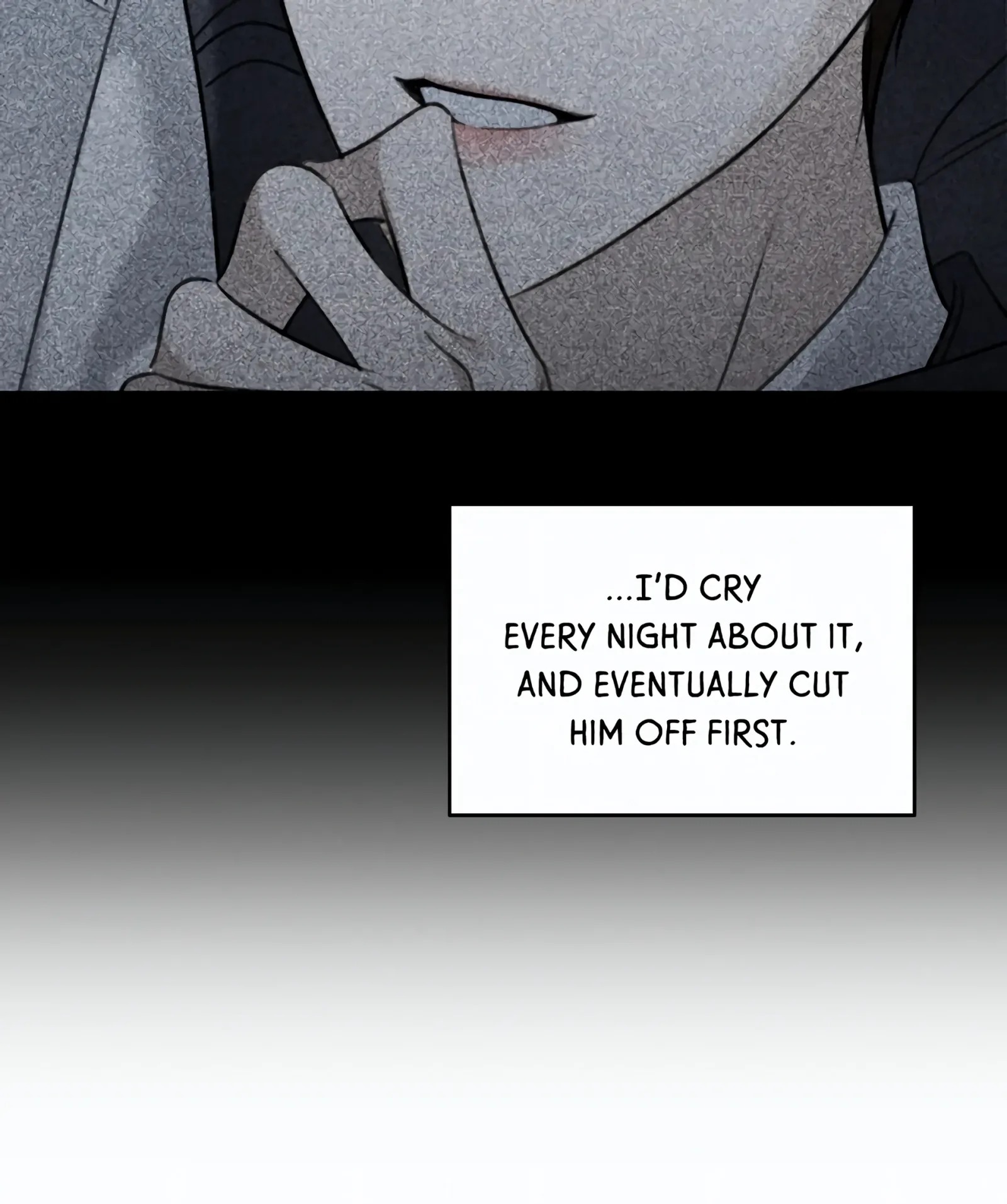 Eighteen’s Bed Chapter 33 page 77