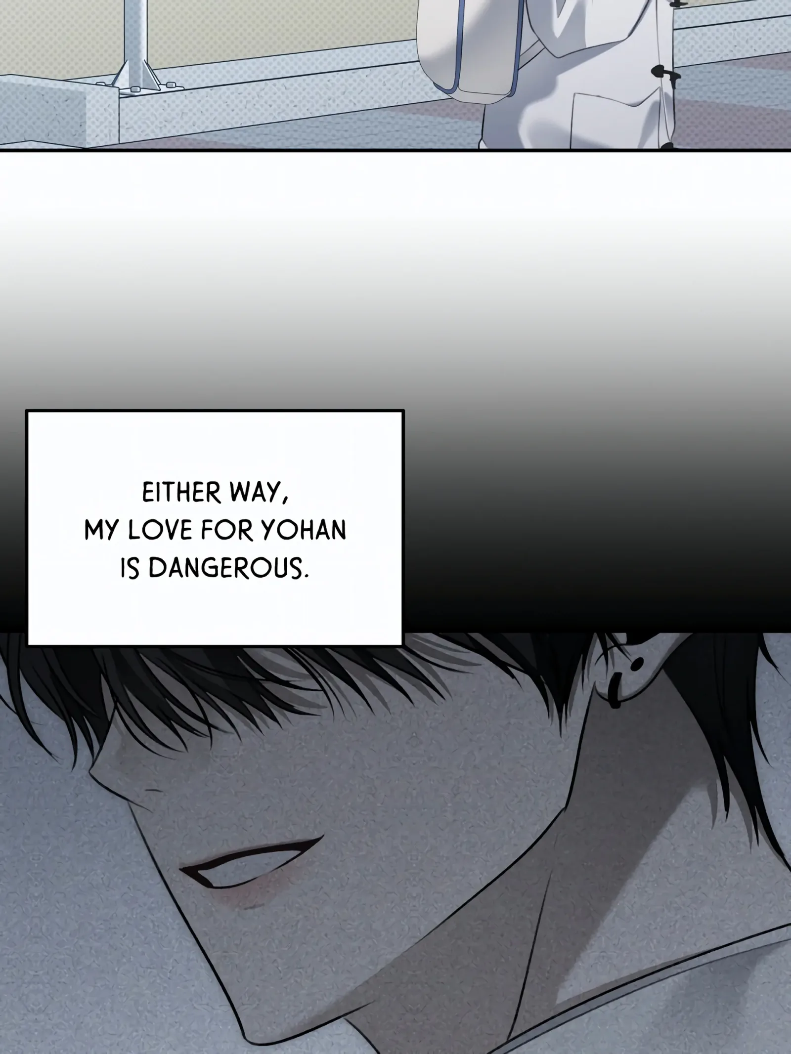 Eighteen’s Bed Chapter 33 page 79