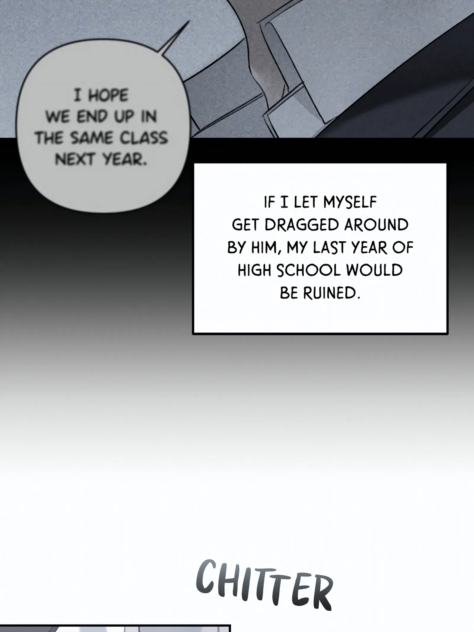 Eighteen’s Bed Chapter 33 page 80