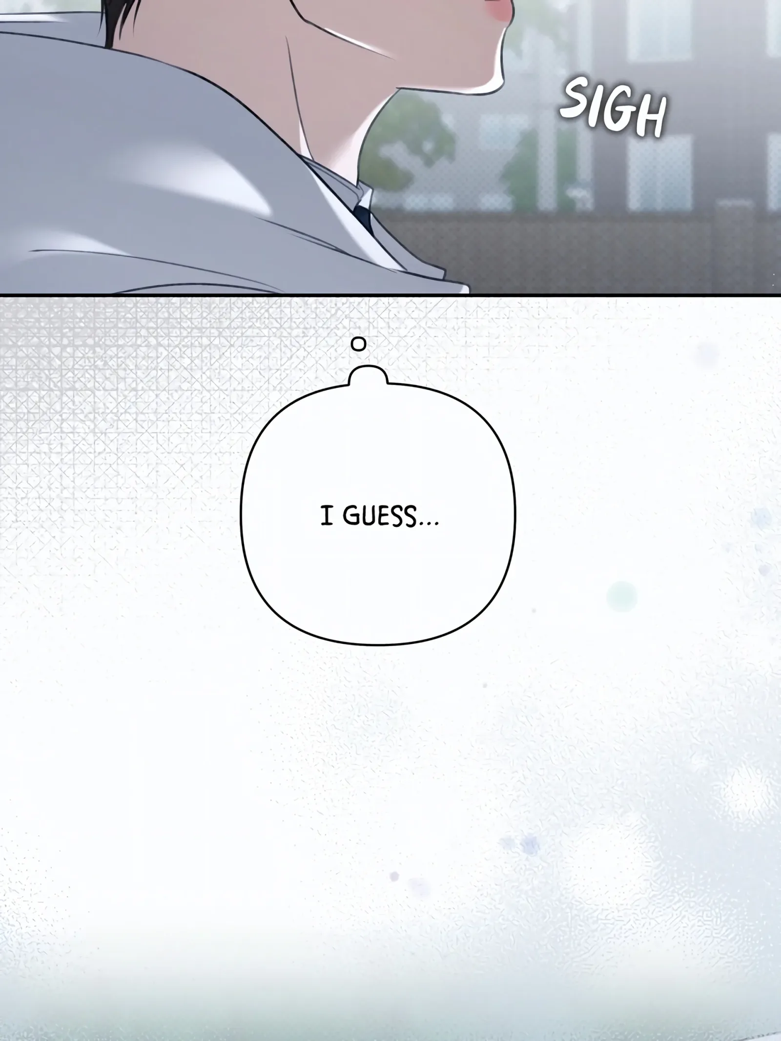 Eighteen’s Bed Chapter 33 page 83