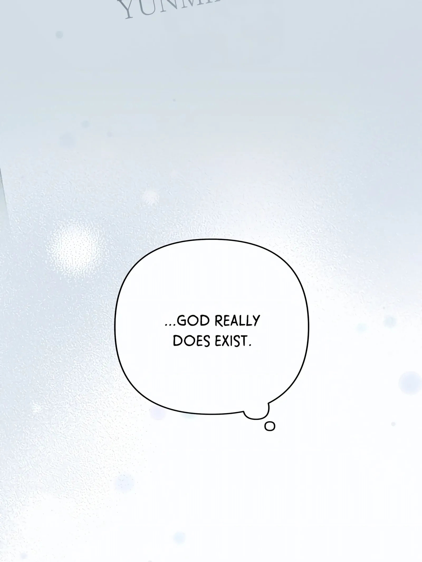 Eighteen’s Bed Chapter 33 page 85