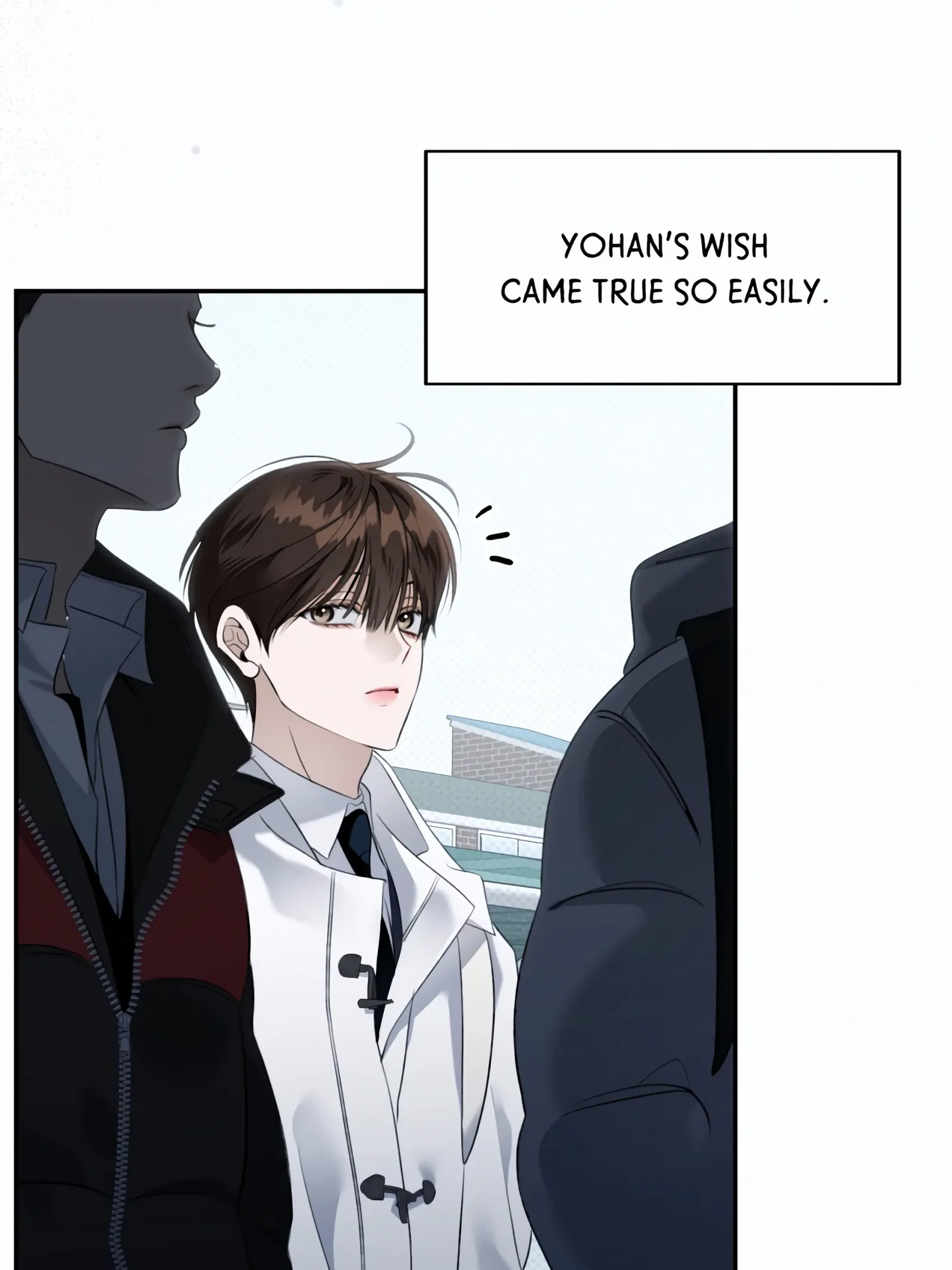 Eighteen’s Bed Chapter 33 page 86