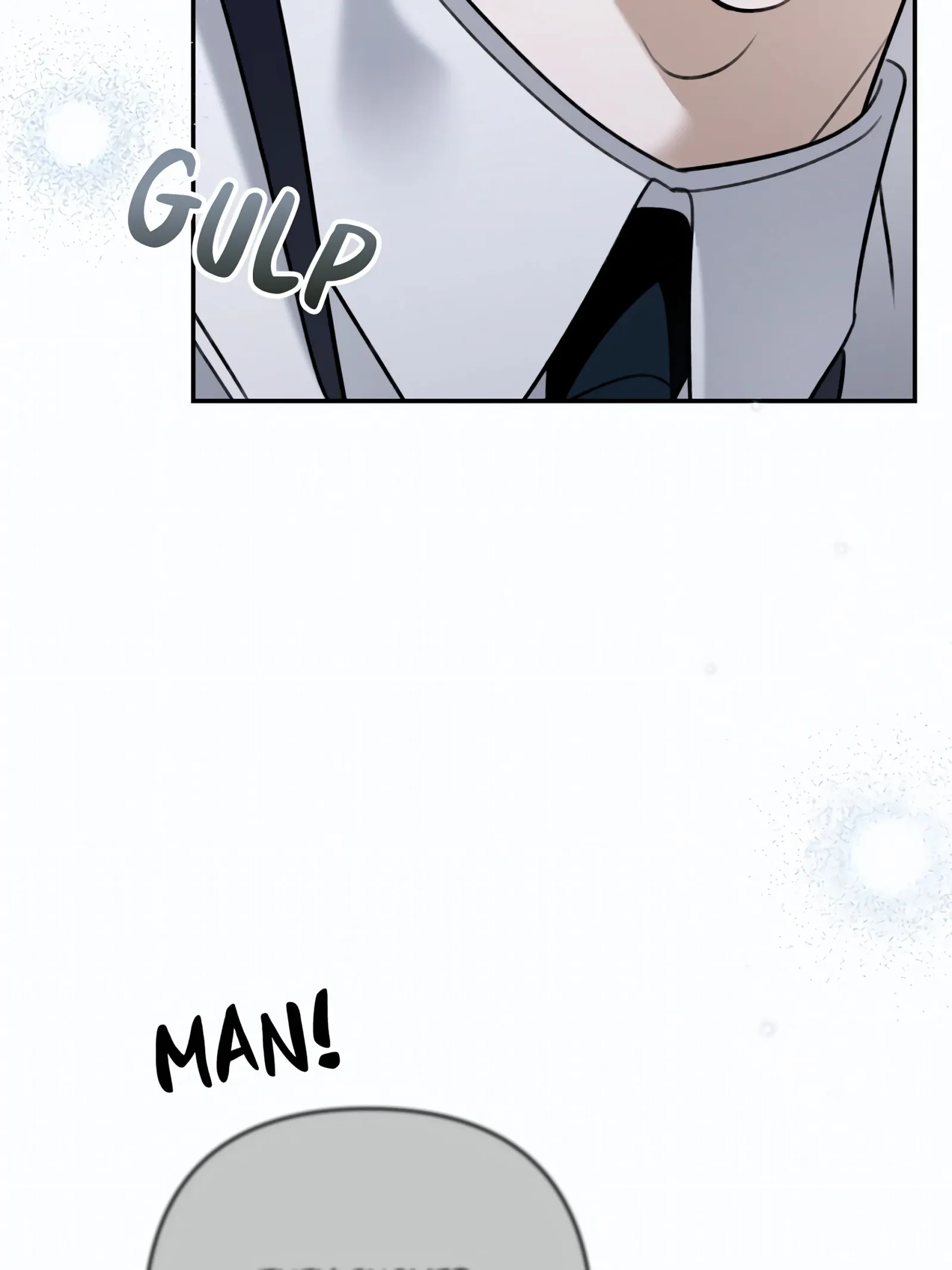 Eighteen’s Bed Chapter 33 page 92
