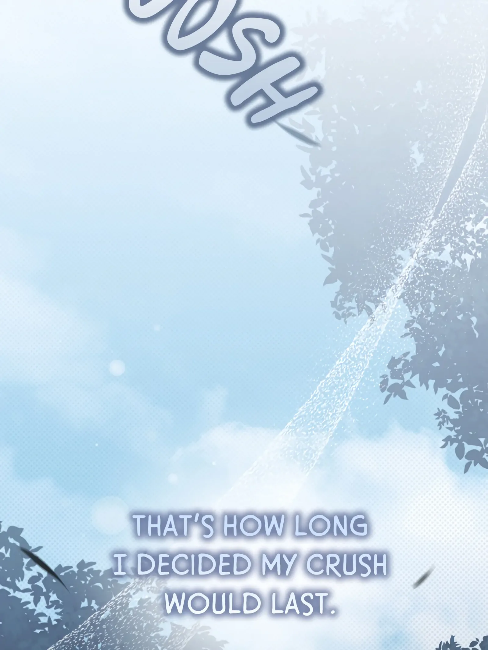 Eighteen’s Bed Chapter 33 page 96