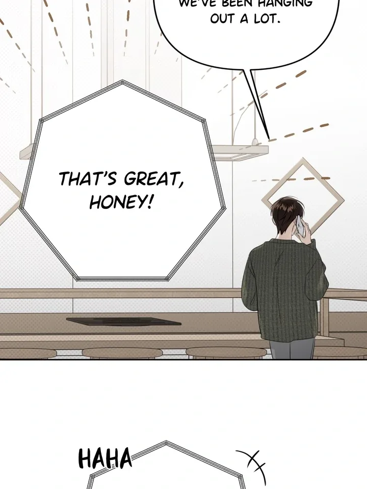Eighteen’s Bed Chapter 34 page 6