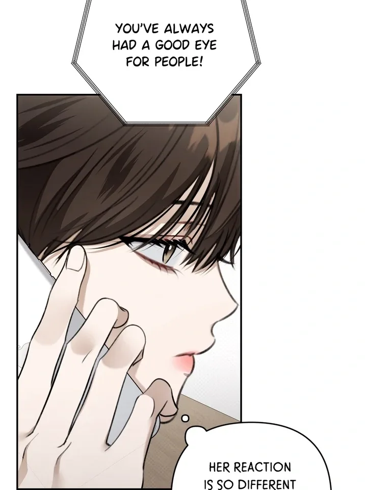 Eighteen’s Bed Chapter 34 page 7