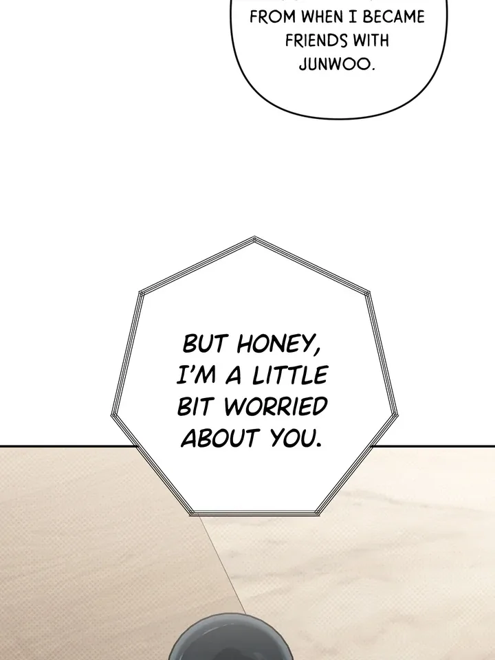 Eighteen’s Bed Chapter 34 page 8