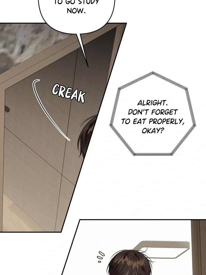 Eighteen’s Bed Chapter 34 page 14
