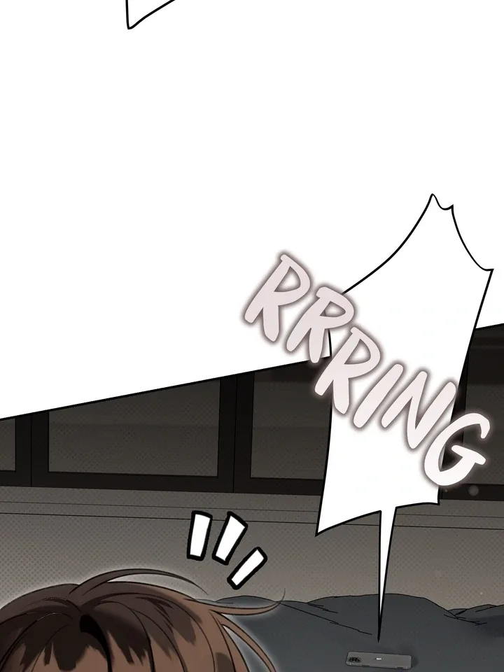 Eighteen’s Bed Chapter 34 page 16