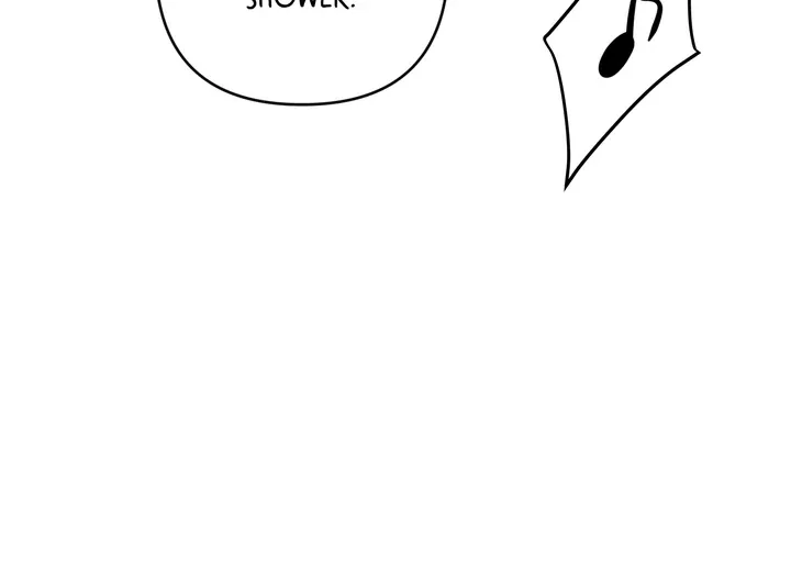 Eighteen’s Bed Chapter 34 page 20