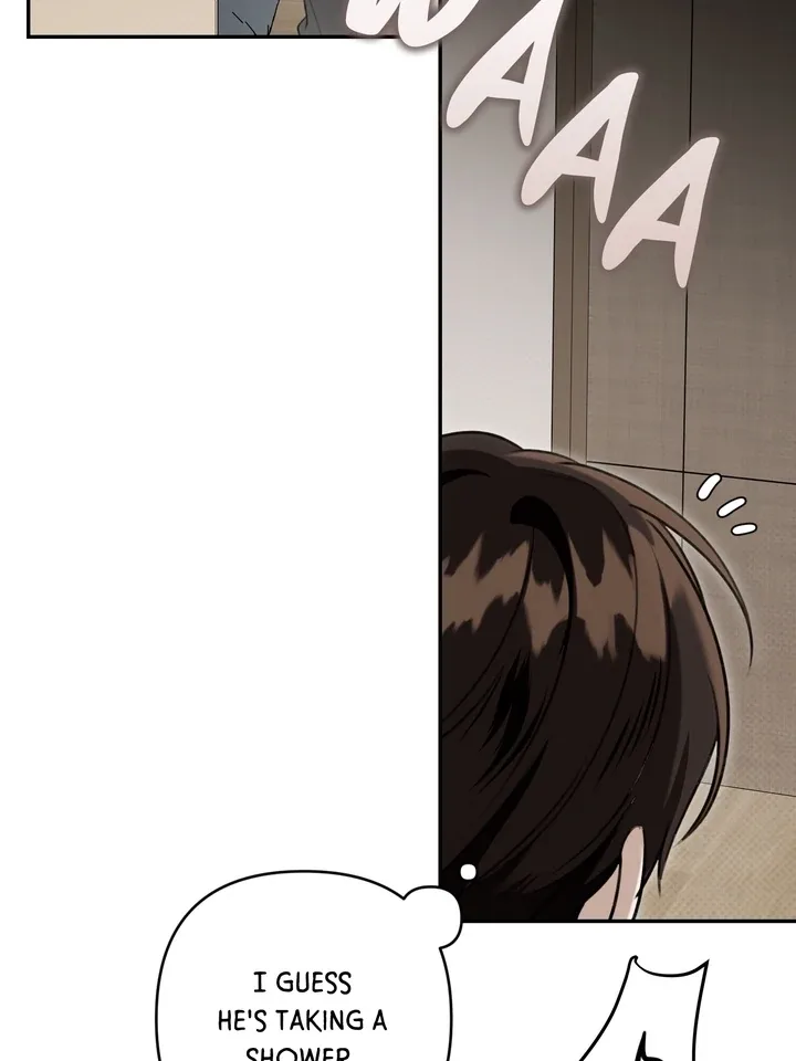 Eighteen’s Bed Chapter 34 page 19