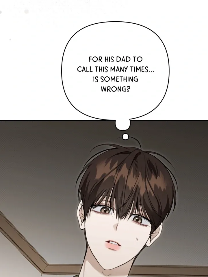 Eighteen’s Bed Chapter 34 page 24