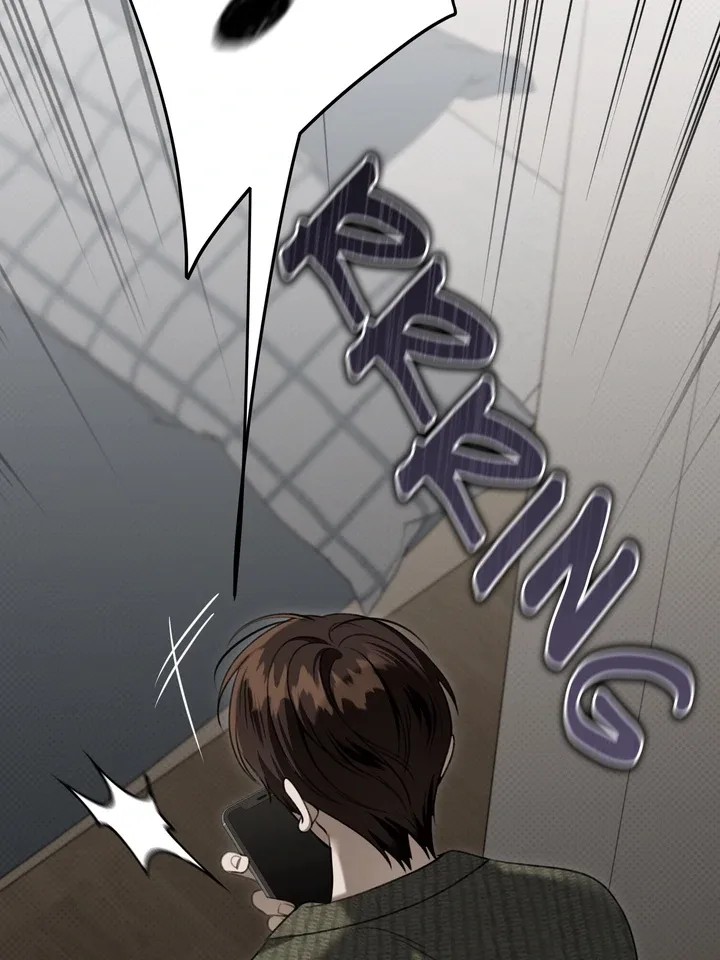 Eighteen’s Bed Chapter 34 page 26
