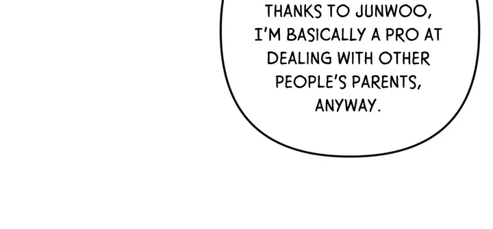 Eighteen’s Bed Chapter 34 page 29